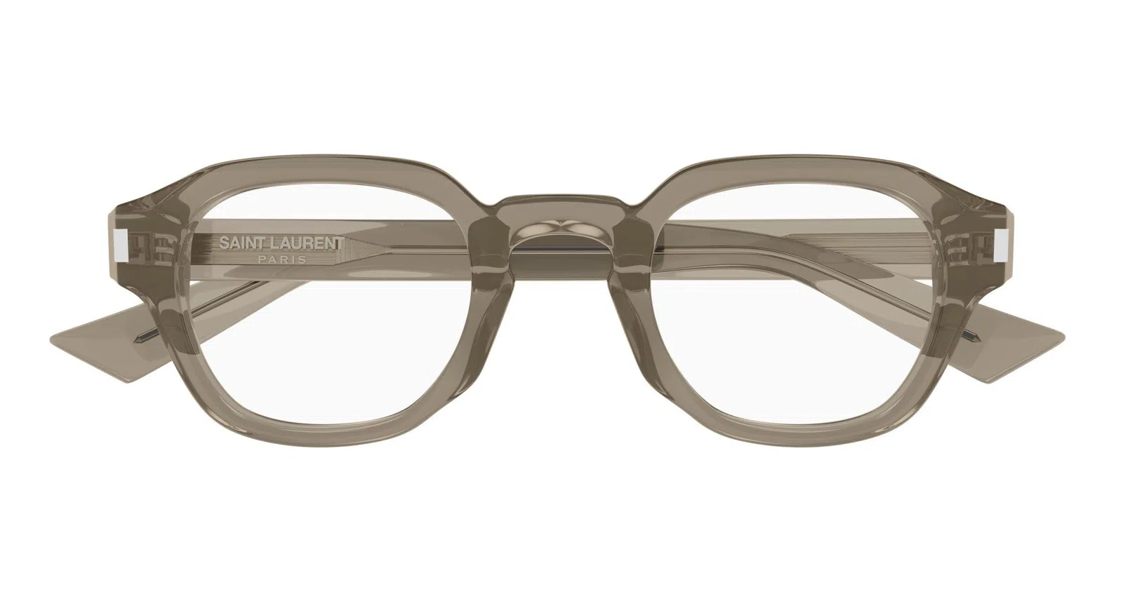 Saint Laurent SL 946 OPT Eyeglasses - view 5